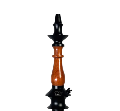 STEM REGAL HOOKAH PRINCE